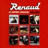 COFFRET-ESSENTIEL-13568-CD