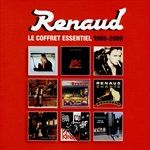 COFFRET-ESSENTIEL-13568-CD