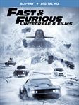 COFFRET-FASTFURIOUS-1-A-8-341-Blu-ray-F