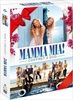COFFRET-MAMMA-MIA-12-1250-DVD-F