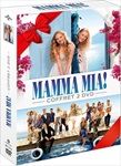 COFFRET-MAMMA-MIA-12-1250-DVD-F