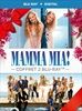 COFFRET-MAMMA-MIA-12-1251-Blu-ray-F