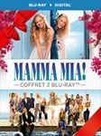 COFFRET-MAMMA-MIA-12-1251-Blu-ray-F