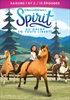 COFFRET-SPIRIT-12-AU-GALOP-EN-TOUTE-LIBERTE-1026-DVD-F