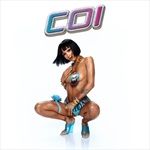 COI-VINYL-21-Vinyl