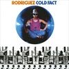 COLD-FACT-CD-3797-CD