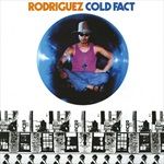 COLD-FACT-CD-3797-CD