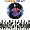 COLD-FACT-LP-3798-Vinyl