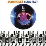 COLD-FACT-LP-3798-Vinyl