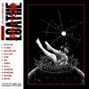 COLD-SUNTHE-559-CD