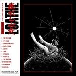 COLD-SUNTHE-559-CD