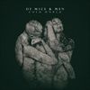 COLD-WORLD-14317-Vinyl