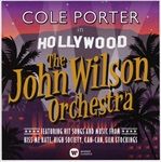 COLE-PORTER-IN-HOLLYWOOD-4367-CD