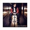 COLE-WORLD-THE-SIDELINE-STORY-21-CD