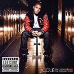 COLE-WORLD-THE-SIDELINE-STORY-STANDARD-2LP-20-Vinyl