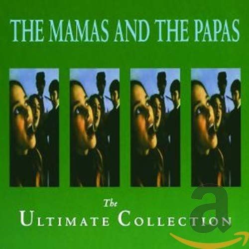 commandez maintenant!