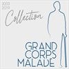 COLLECTION-20032019-6743-CD