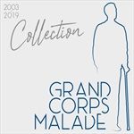 COLLECTION-20032019-6743-CD