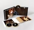 COLLECTION-INTEGRALE-1986-1996-31-CD