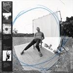 COLLECTIONS-FROM-THE-WHITEOUT-LTD-CLEAR-VINYL-74-Vinyl
