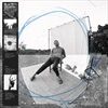 COLLECTIONS-FROM-THE-WHITEOUT-LTD-PICTURE-VINYL-124-Vinyl