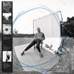 COLLECTIONS-FROM-THE-WHITEOUT-LTD-PICTURE-VINYL-124-Vinyl