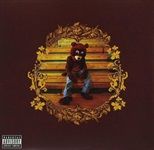 COLLEGE-DROPOUT-110-Vinyl