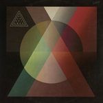 COLLIDING-BY-DESIGN-238-Vinyl