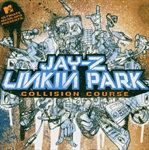 COLLISION-COURSE-3741-CDDVD