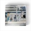 COLOR-OUTSIDE-THE-LINES-LP-Ver-26-Vinyl
