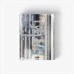 COLOR-OUTSIDE-THE-LINES-Scene-1-Ver-27-CD
