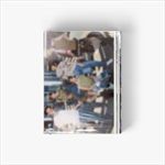 COLOR-OUTSIDE-THE-LINES-Scene-2-Ver-28-CD