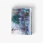 COLOR-OUTSIDE-THE-LINES-Scene-3-Ver-29-CD