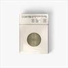 COLOR-OUTSIDE-THE-LINES-Singing-Bowl-Ver-30-CD