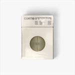 COLOR-OUTSIDE-THE-LINES-Singing-Bowl-Ver-30-CD