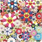 COLORES-3307-CD