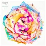 COLOURS-3187-CD