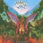 COLOURS-REMASTERED-7914-CD