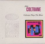 COLTRANE-PLAYS-THE-BLUES-12480-CD