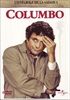COLUMBOSAISON-1-2002-DVD-F