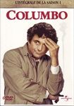 COLUMBOSAISON-1-2002-DVD-F