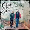 COLVIN-EARLE-6390-CD