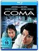 COMA-796-Blu-ray-D