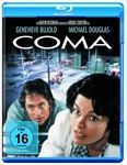 COMA-796-Blu-ray-D