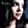 COME-AWAY-WITH-ME-20TH-ANNIVERSARY-33-Vinyl