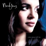 COME-AWAY-WITH-ME-20TH-ANNIVERSARY-33-Vinyl