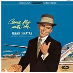 COME-FLY-WITH-ME-2014-REMASTERED-LTD-EDT-423-Vinyl