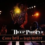 COME-HELL-OR-HIGH-WATER-8542-CD