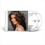 COME-ON-OVER-DIAMOND-EDITION-INTL-2CD-DELUXE-31-CD