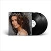 COME-ON-OVER-DIAMOND-EDITION-INTL-2LP-33-Vinyl
